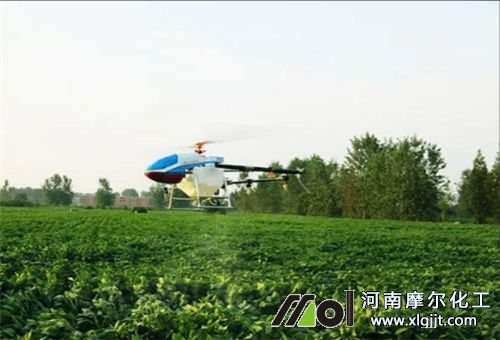 葉面噴施鋅肥作用 葉面噴施鋅肥作用