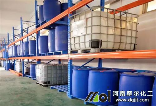 濃縮葉面肥種類 濃縮葉面肥種類