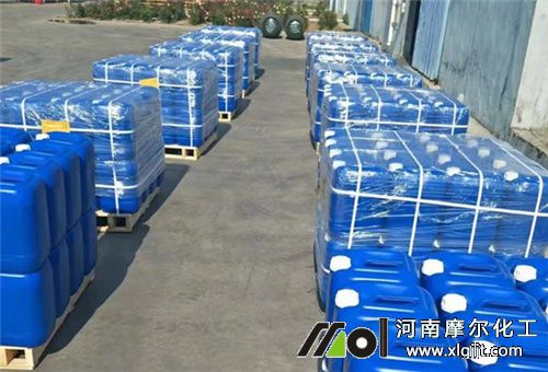 濃縮葉面肥種類 濃縮葉面肥種類