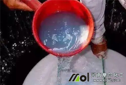 濃縮葉面肥種類 濃縮葉面肥種類