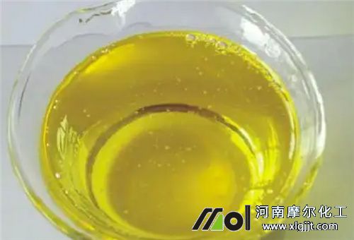 濃縮葉面肥種類 濃縮葉面肥種類